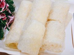 -湯系·煲汤手艺人(东二环泰禾广场店)