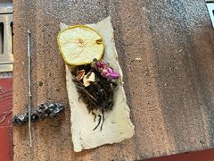 -曲廊院(东四十一条店)