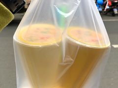 蜂蜜菊花茶-老字号凉茶(新华南店)