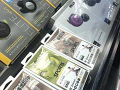 -百老汇(海港城海洋中心店)