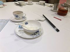 -广州酒家(昌岗地铁站店)