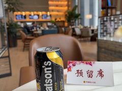 -北京中国职工之家(木樨地地铁站店)