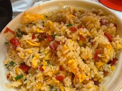 -一烙锅(友谊店)