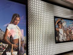 -LV路易威登(杭州万象城店)