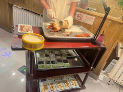 -金百万(亦庄店)