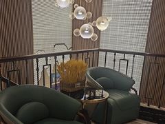 -华夏良子·足道SPA艾灸(铁道大厦店)