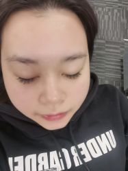 -J.PLUS日式美甲美睫