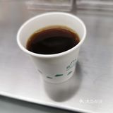 咖啡豆的冒险故事