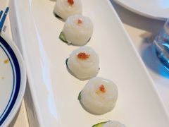 -禧宴Joyous Restaurant(禧园店)