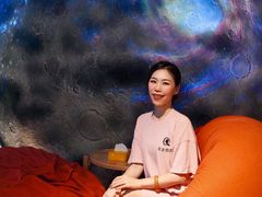 -皇室假期美食水疗会(春风路店)