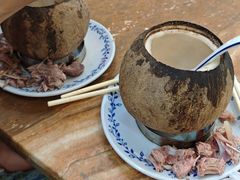 -達揚原味燉品(文明路店)