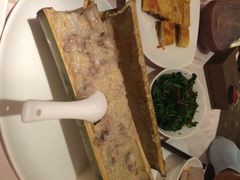 粗茶淡饭•汉口公馆-粗茶淡饭·汉口公馆(循礼门店)