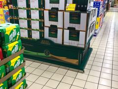 -中商平价(首义购物广场店)