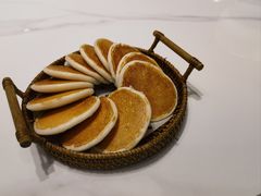 -湖北三五醇酒店·35年新楚菜