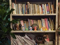 -束河人家(南锣鼓巷店)