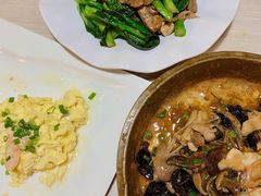 -海椰茶居(海印缤缤广场店)