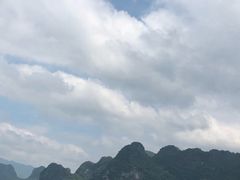 -彭家祠景区