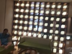 -海茵汇(萧山店)