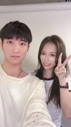 -SEBASTIAN塞巴斯汀