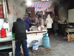 -王氏烧麦大骨汤水饺