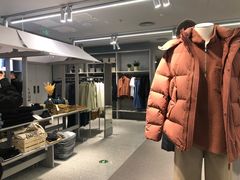 -ARKET CAFÉ(三里屯太古里店)