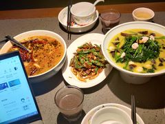 -老头儿油爆虾(星光一期店)