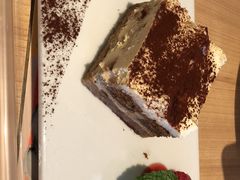 -必胜客(新辰里酒仙桥店)