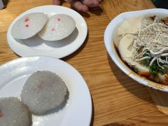 -泸州白糕(慈善路店)
