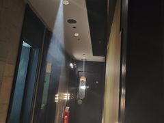 -鹤祥宫影院足道SPA连锁(吉大万国汇钰海店)