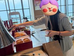 -沈大成(南京东路店)