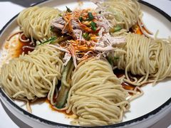 -金芙蓉|湘味小炒·鲜炒黄牛肉(淮安生态新城吾悦店)