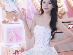 -民盈·国贸城