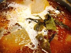 -吉野家(大连黑石礁富丽庭店)