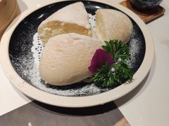 -虾饺妹·粤式茶餐厅(荟聚店)