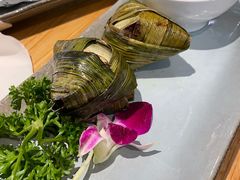 -米纸越南小馆(金鹰世界店)