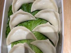 -千牛将·鲜牛肉火锅(开元路店)