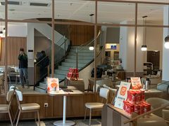 -必胜客(安盛购物广场金州店)