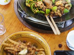 -张氏父子常德肠子馆(红星总店)