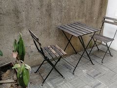 -二楼南书房