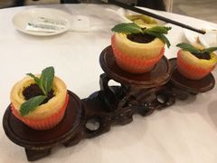 -安蒂娅.悦景轩中餐厅(西乡店)