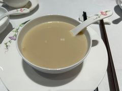 -花城苑广府菜(侨鑫店)
