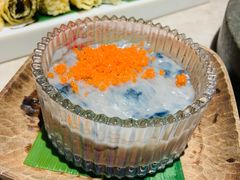 -芸山季·云南野生菌火锅(宝能环球汇店)