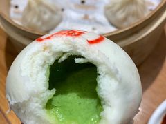 -苏小柳手作点心(控江旭辉分院)