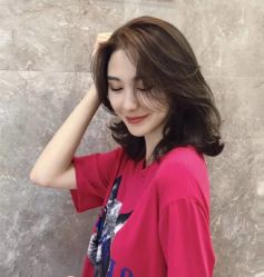 前台-TK·HAIR SALON韩式设计