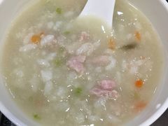 -锡笼记·无锡小笼(新明路店)