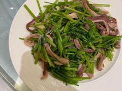 -玉林烤鸭店(定福庄店)