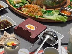 -椰小鸡·琼州糟粕醋(美兰缤纷城店)