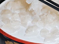 -金百门·顺德海鲜酒家(陈村店)