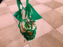 -星巴克(长沙麓南广场店)