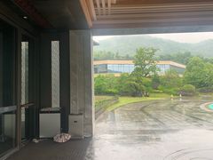 -宁波富邦荪湖山庄(慈城古县城店)